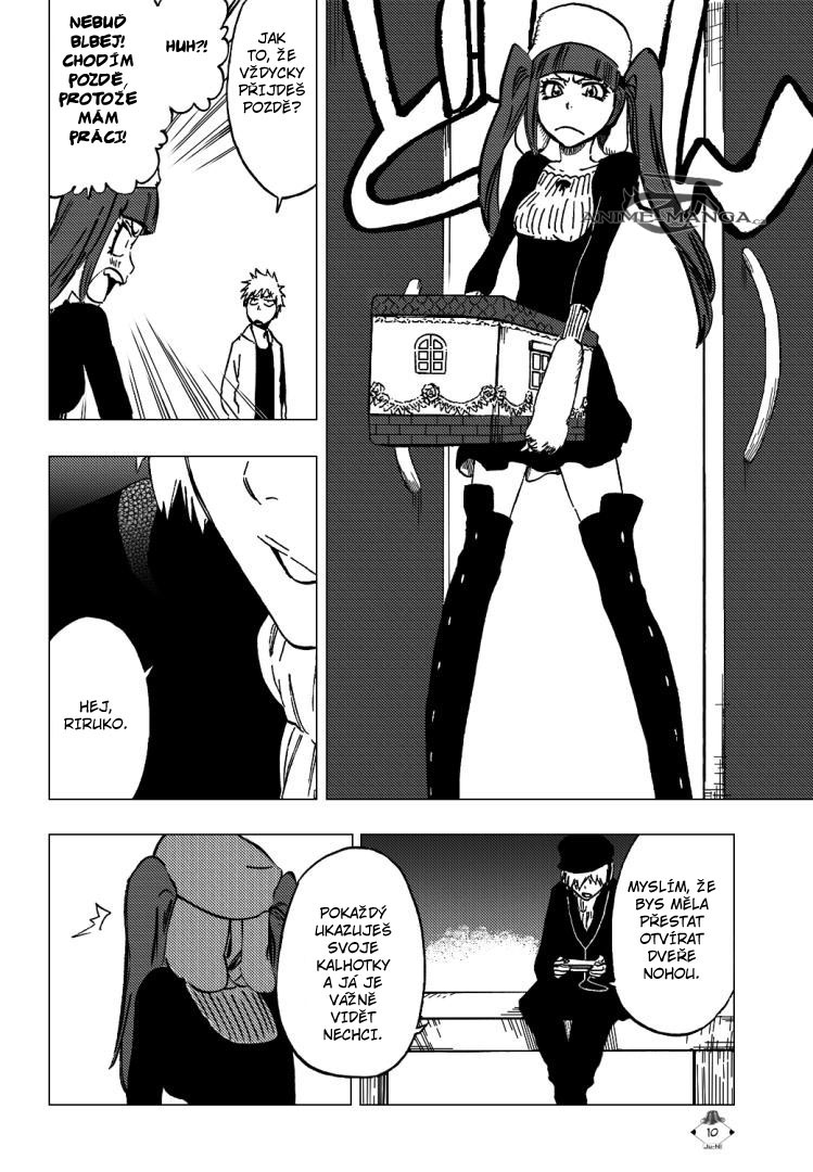 bleach-ch434-08 kopie.jpg